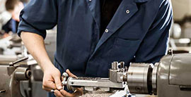 万国维修服务中心