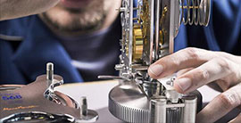 万国维修服务地址