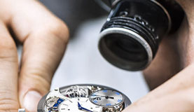 万国维修服务中心-拆解清洗