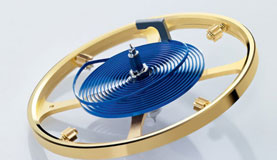 万国维修服务点-重新组装并加润滑油