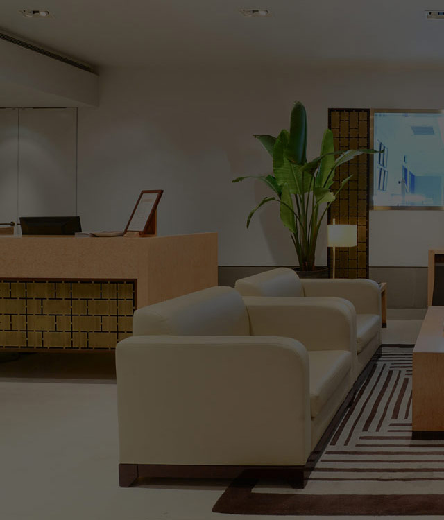 万国维修服务中心地址