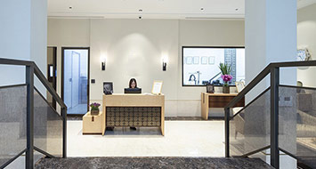 上海售后维修中心服务