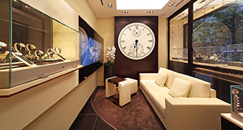 上海售后维修服务中心