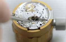 萧邦江斯丹顿官方旗舰店