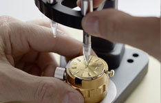 萧邦手表全国客户服务热线