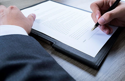 万国官方服务中心